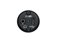 Shure MOTIV MV88+ Video Kit Shure MOTIV MV88+ Video Kit